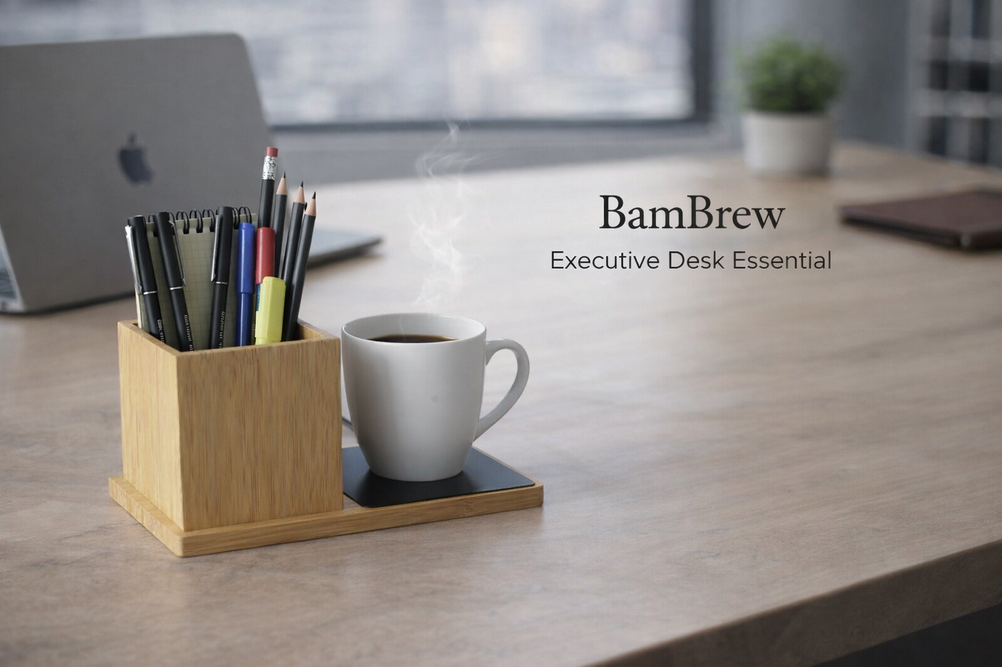 Tacticfox bambrew