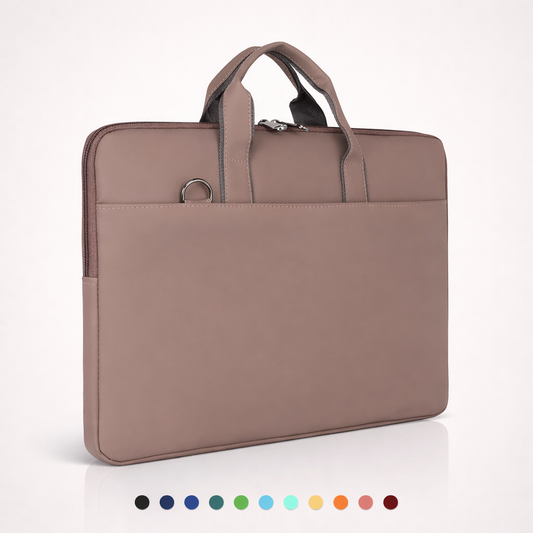 Executive Work Sleeve