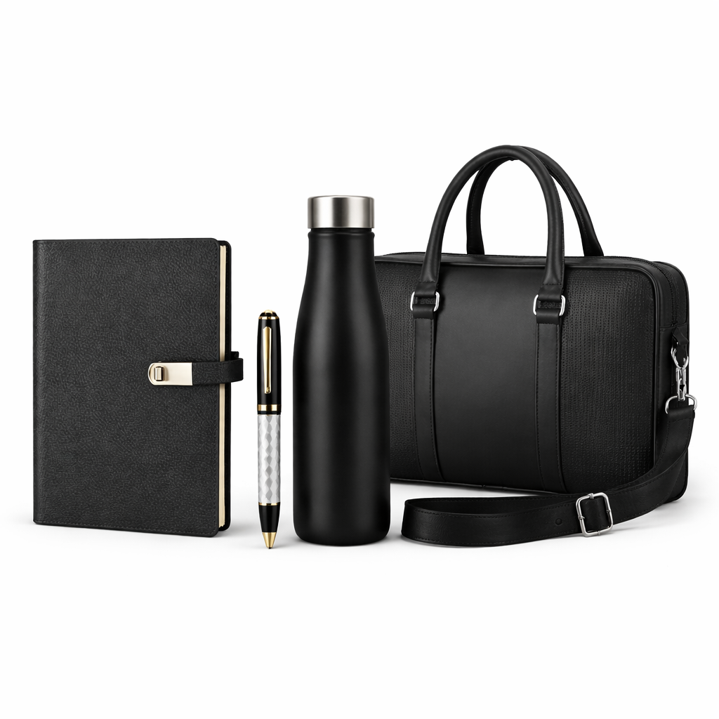FOX IMPERIAL Gift Set