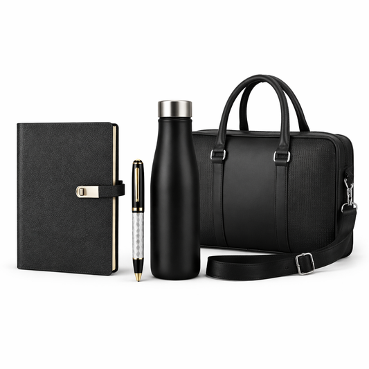 FOX IMPERIAL Gift Set