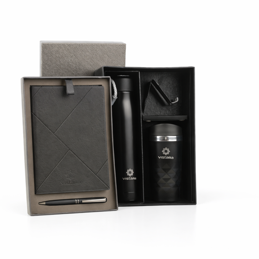 Fox Signature Gift Set
