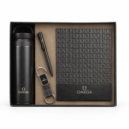 FOX SIGNATURE  Gift Set