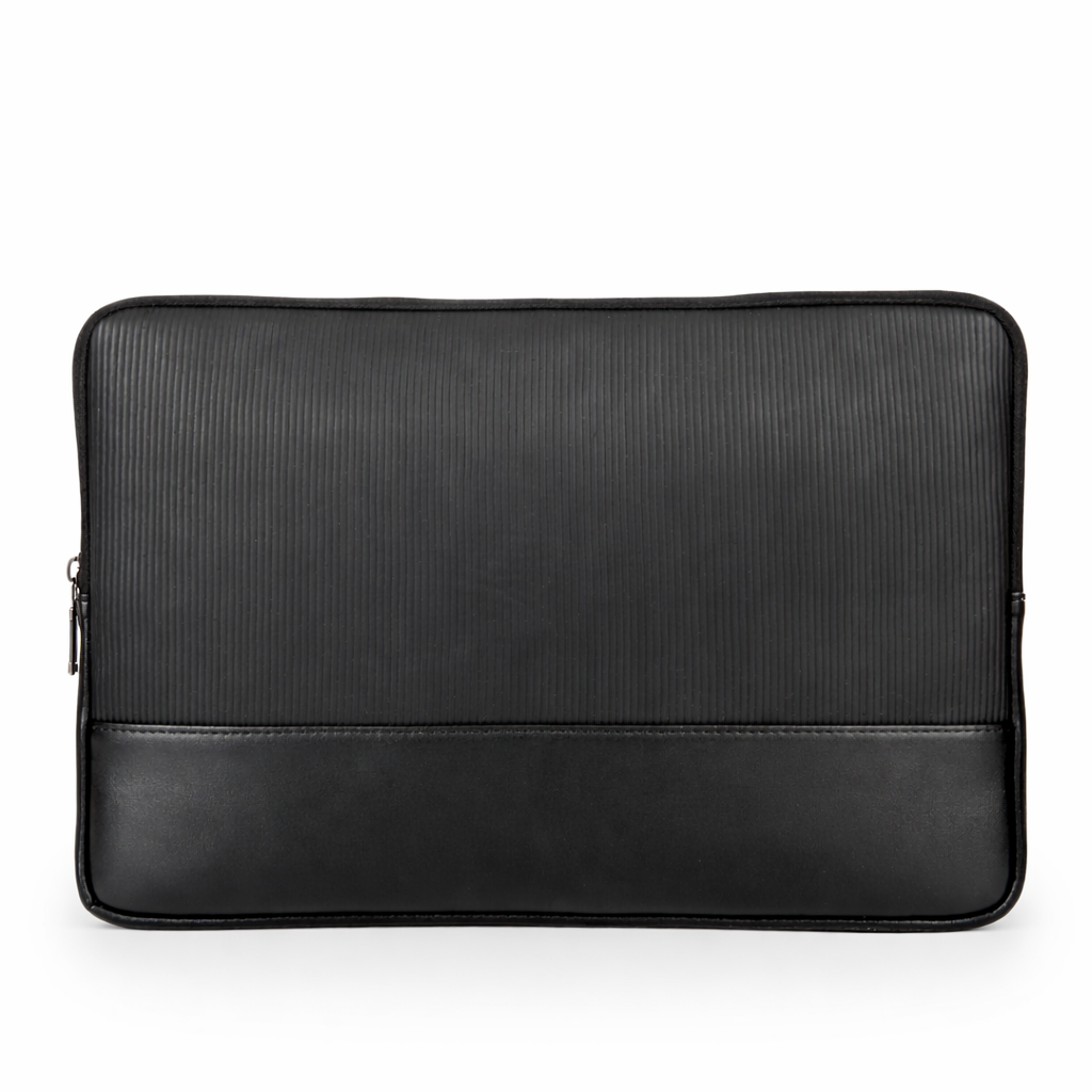 Fox Essential Sleeve