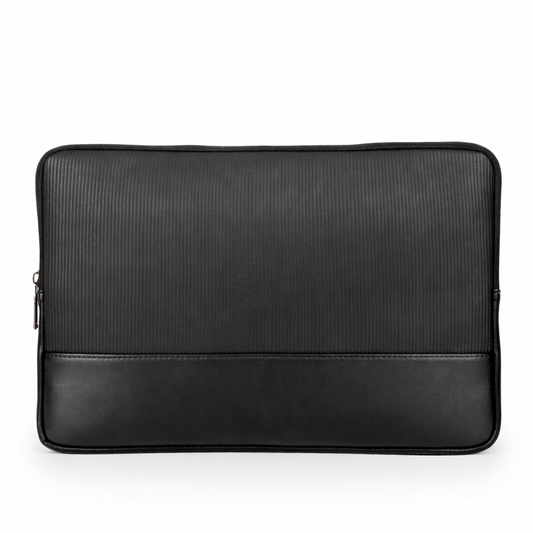 Fox Essential Sleeve