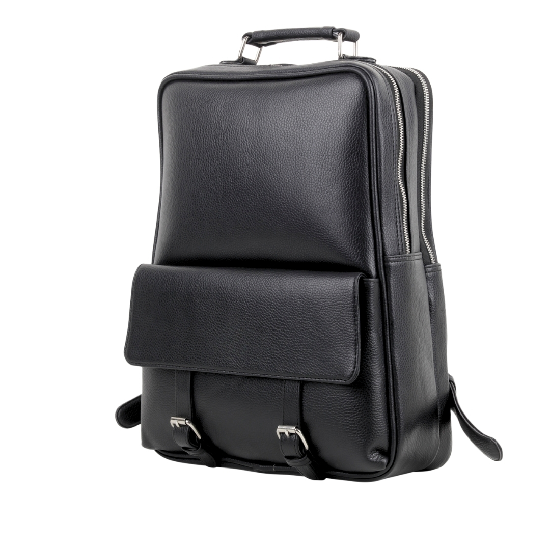 Tacticfox Executive Carry Pro