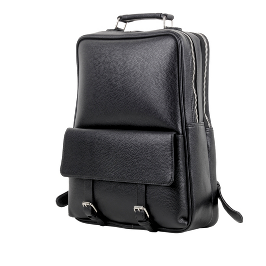 Tacticfox Executive Carry Pro