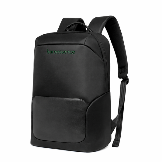 FOX Laptop Backpack (25L)