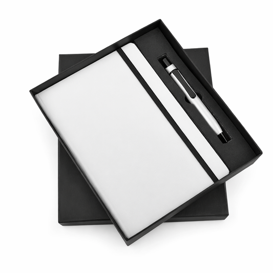 Executive Classic Gift Set