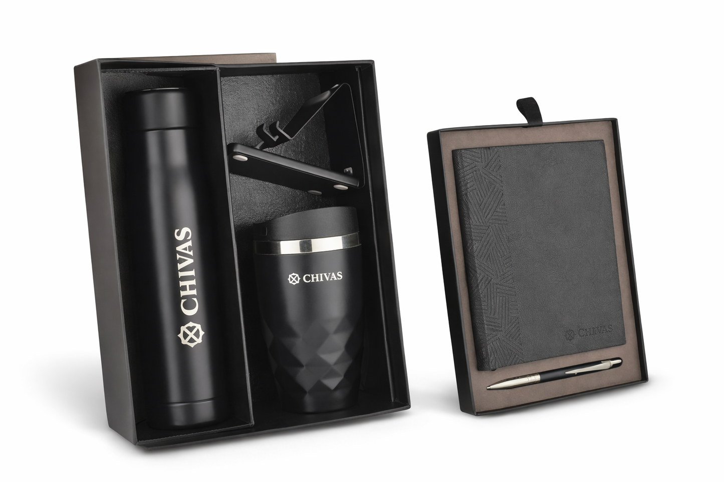 Onboarding Kit Executive -JOINING KIT FAN28
