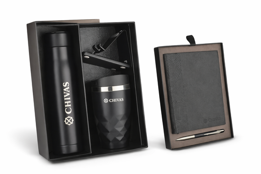 Onboarding Kit Executive -JOINING KIT FAN28
