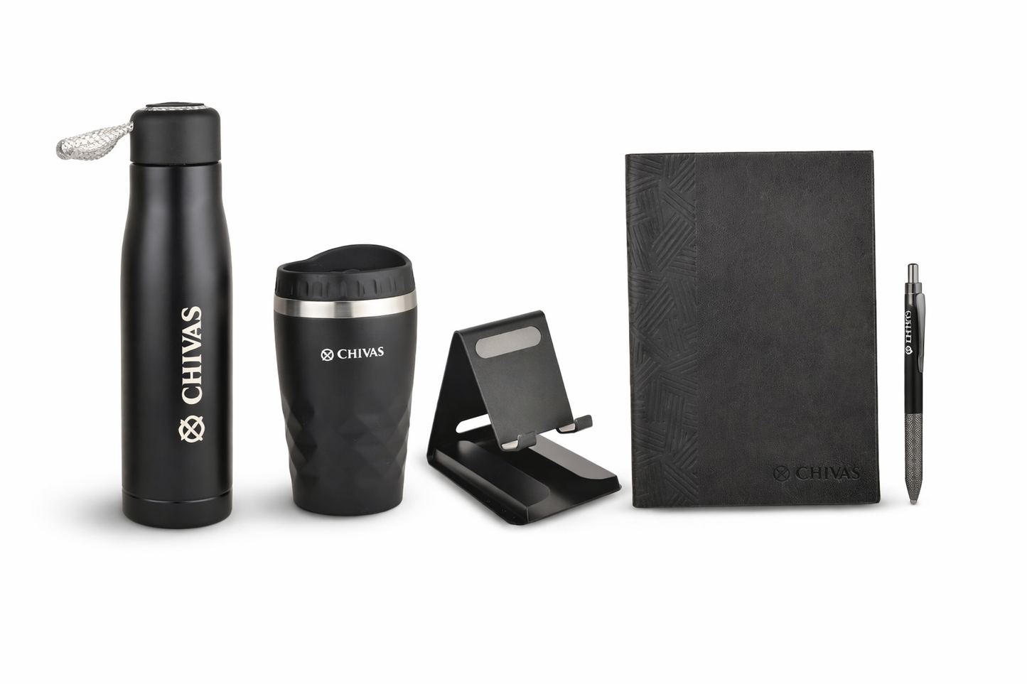 Onboarding Kit Executive -JOINING KIT FAN28