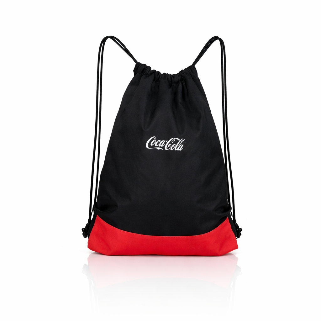 Drawstring Sack