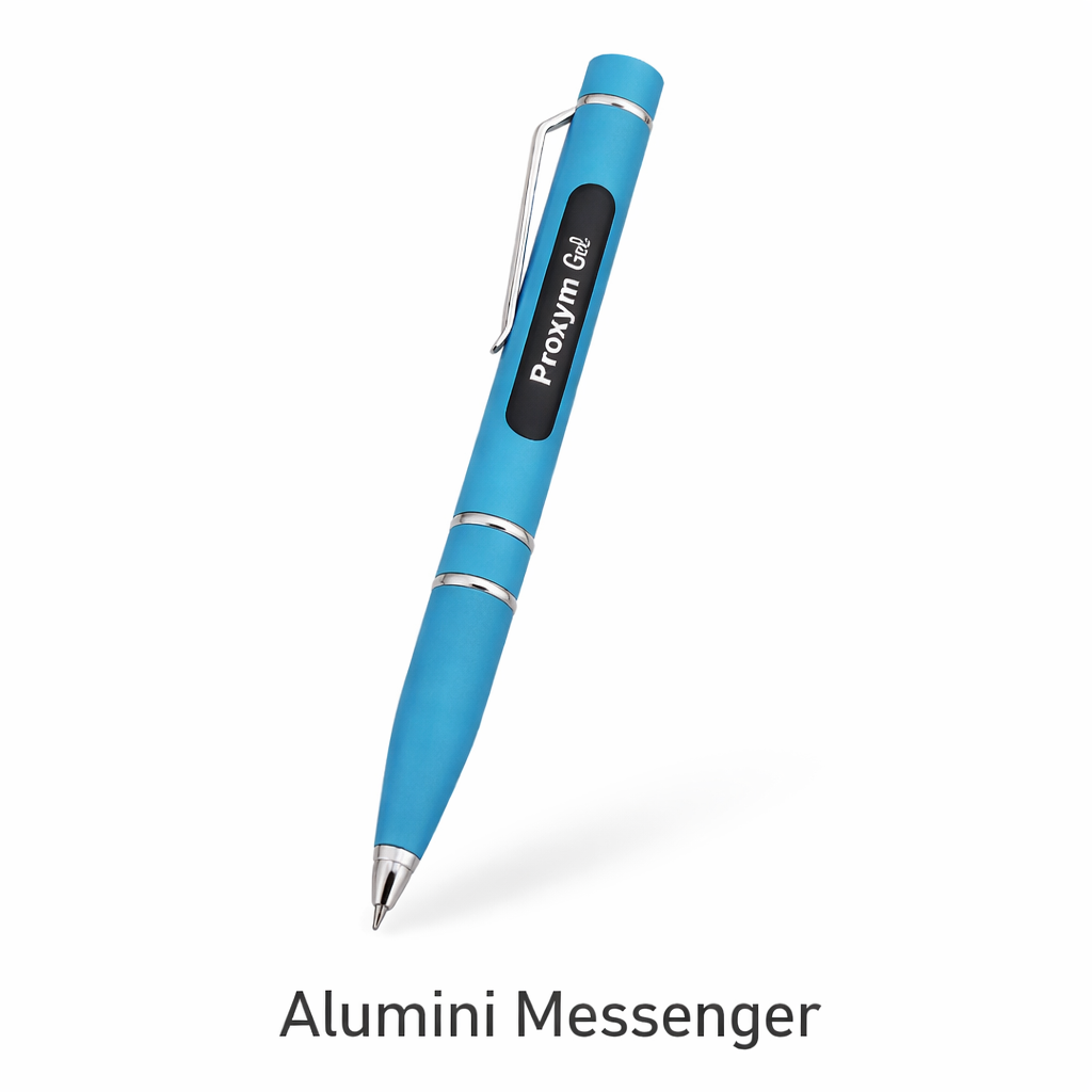 display pen