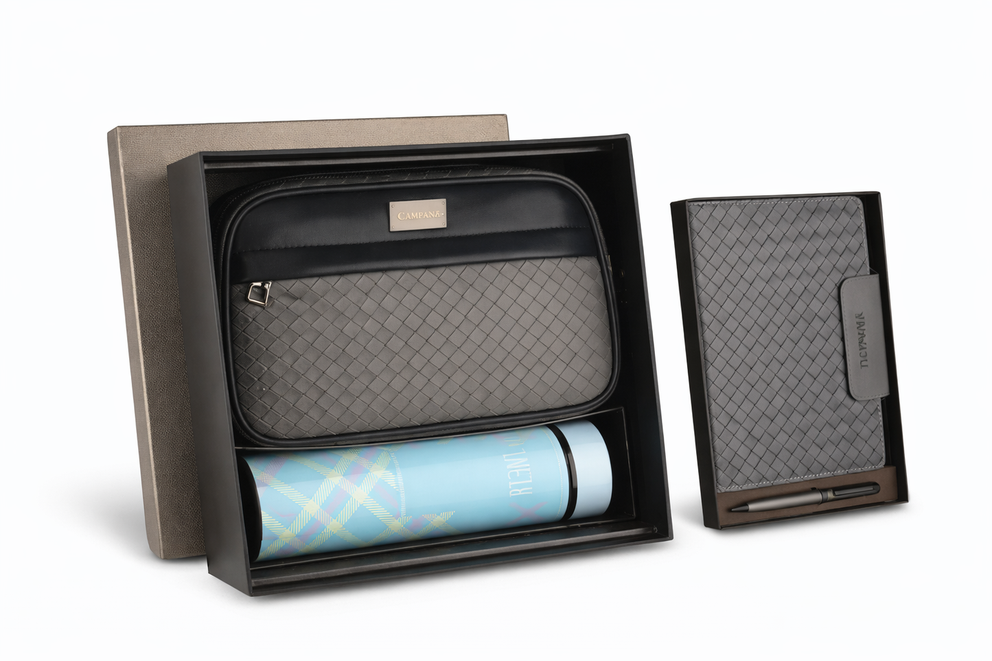 Tactic Fox Executive Edge Kit- FAN 48