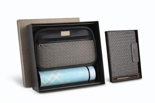 Tactic Fox Executive Edge Kit- FAN 48