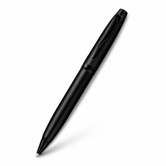 Tacticfox Noir Pen