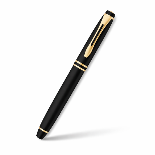 Monarch Gold Edition