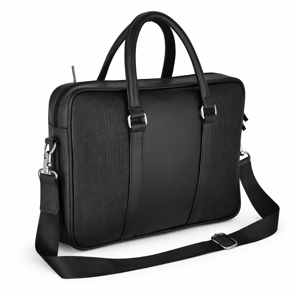 The Boardroom Brief