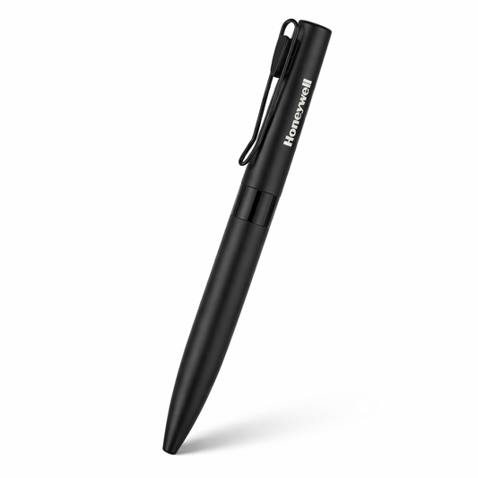 Fox Essential pen