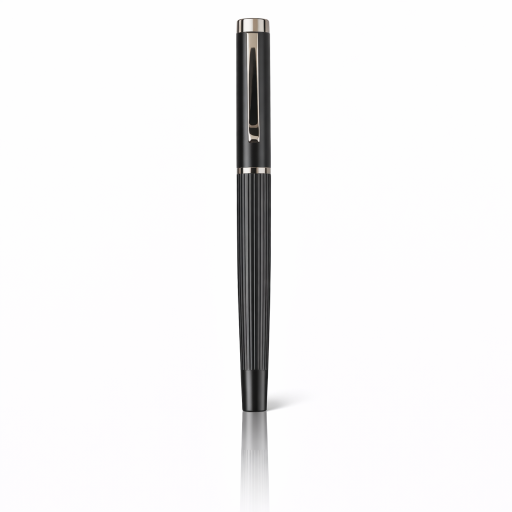 Executive Roller Pen