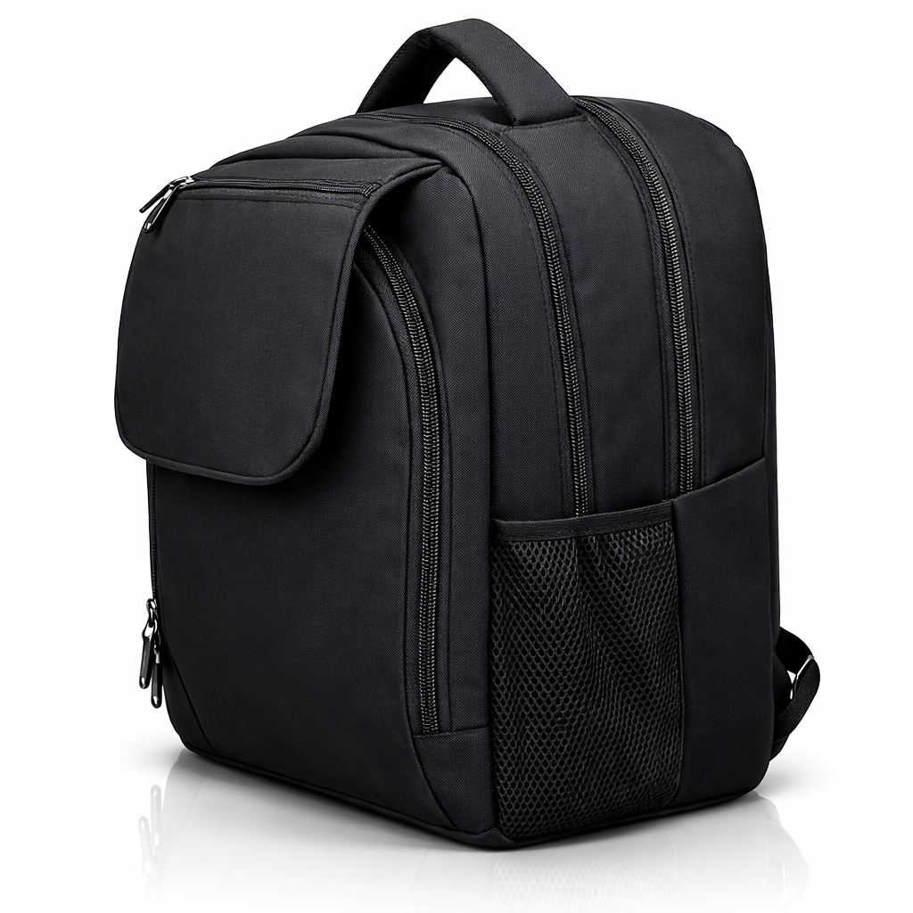 Urban Carry Backpack