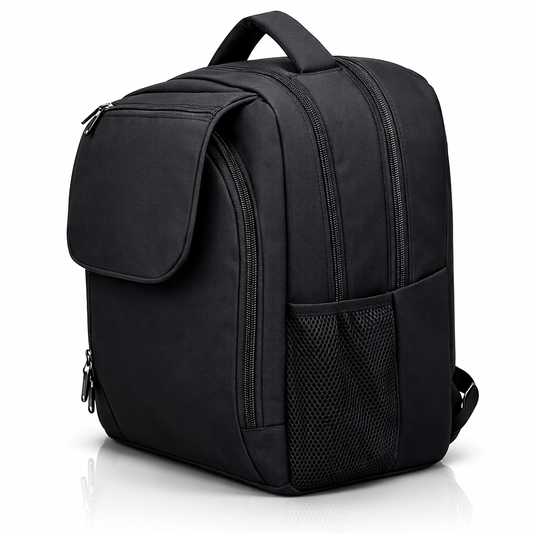 Urban Carry Backpack