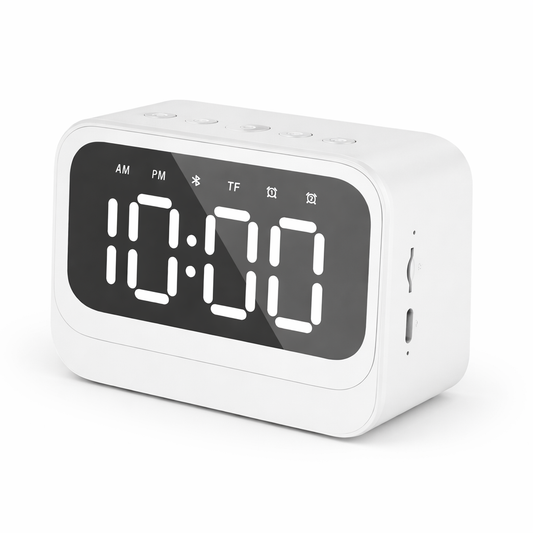 Tacticfox TimeBeat Pro