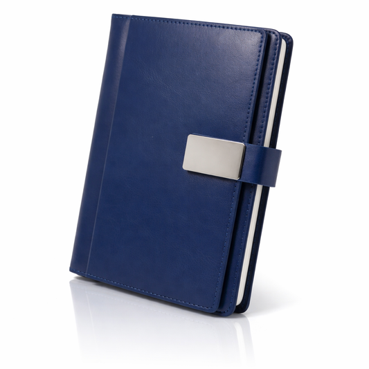 Business Notebook Organizer