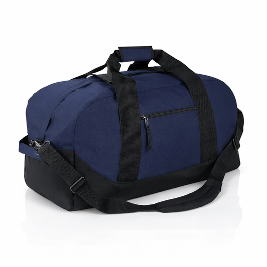 Urban Travel Duffle Bag