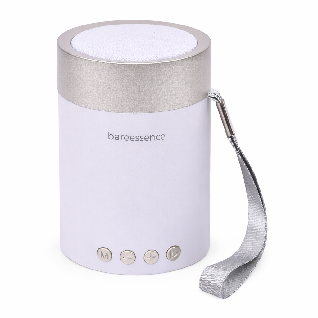 Tacticfox SoundSphere