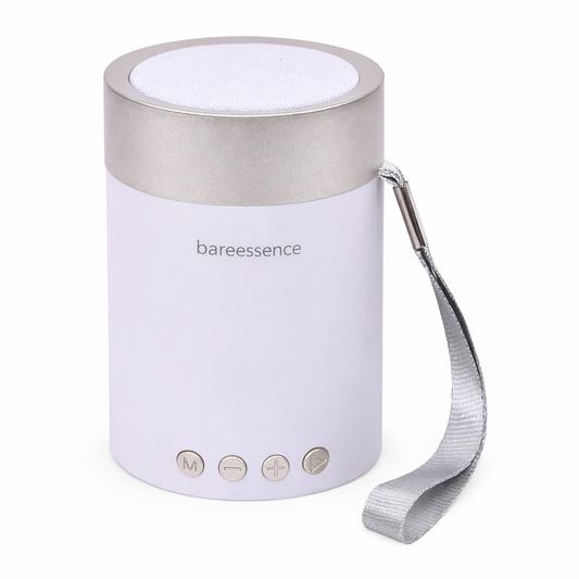 Tacticfox SoundSphere