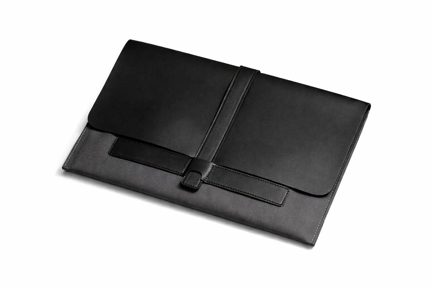 TacticFox Executive Laptop Organiser(TBB )