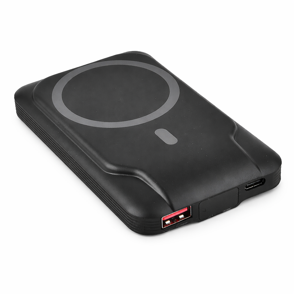 Tacticfox MagCharge Pro 22.5W