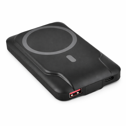 Tacticfox MagCharge Pro 22.5W