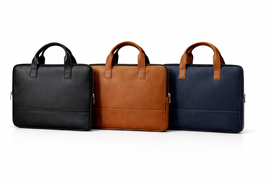 TACTIC FOX TBB Workfolio