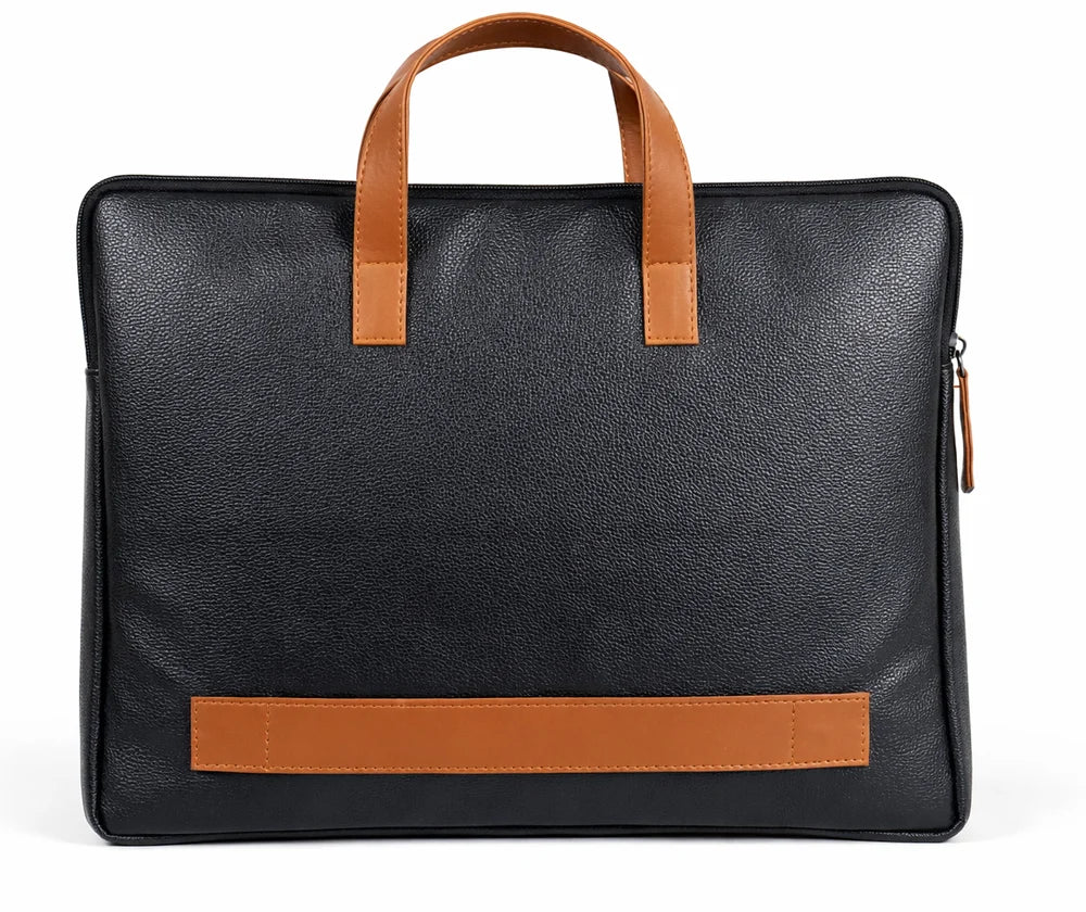 TacticFox ALIGN Executive Bag TRA