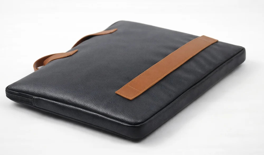 TacticFox ALIGN Executive Bag TRA