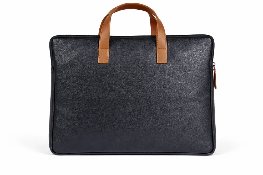 TacticFox ALIGN Executive Bag TRA