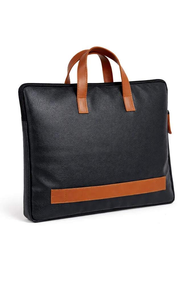 TacticFox ALIGN Executive Bag TRA