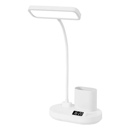 Tactic Fox lamp