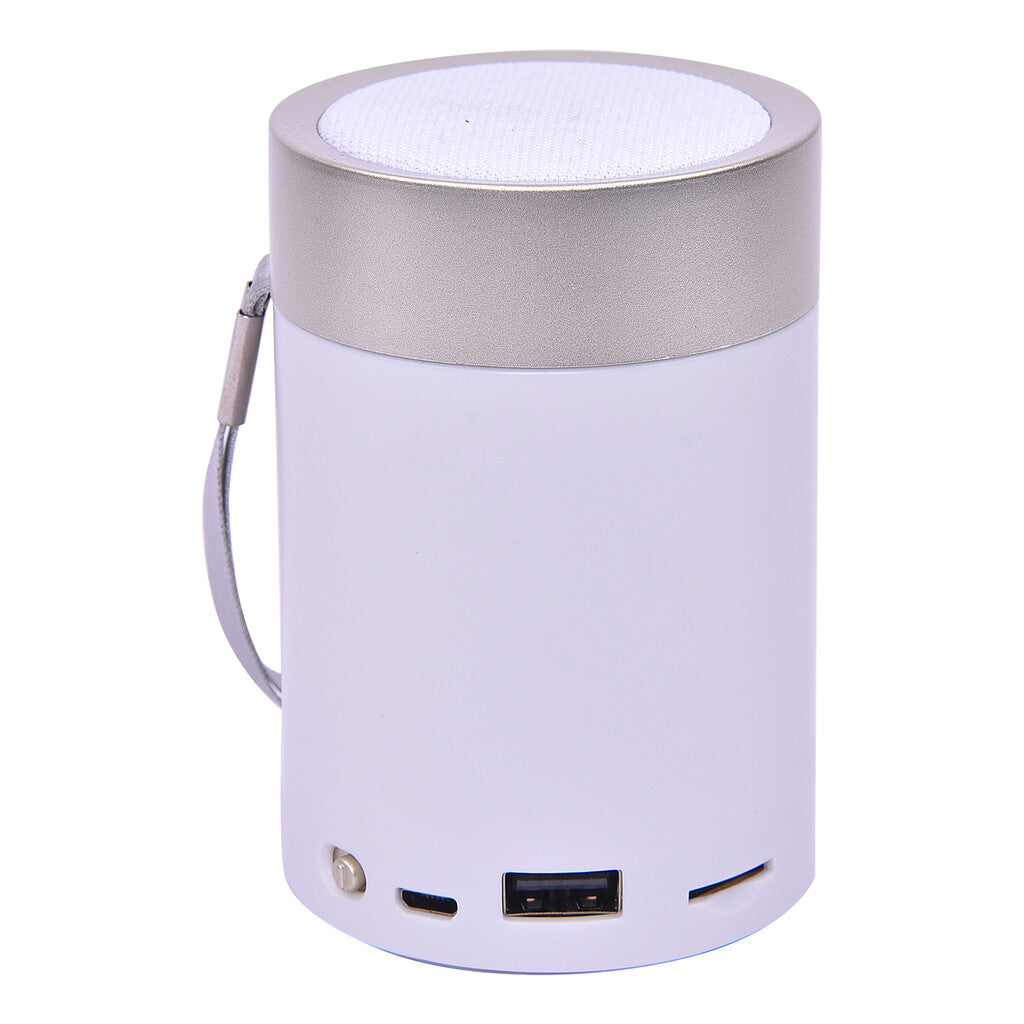 Tacticfox SoundSphere