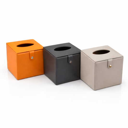 Fox Signature Deskbox