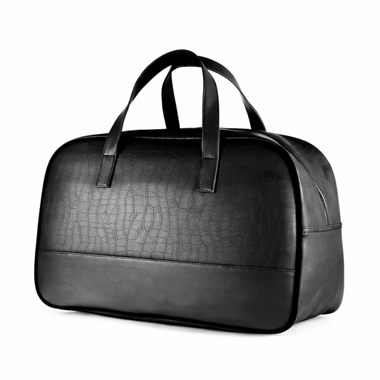 FOX IMPERIAL – Executive Travel Duffle Bag