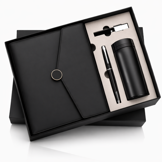 Executive Gift Set