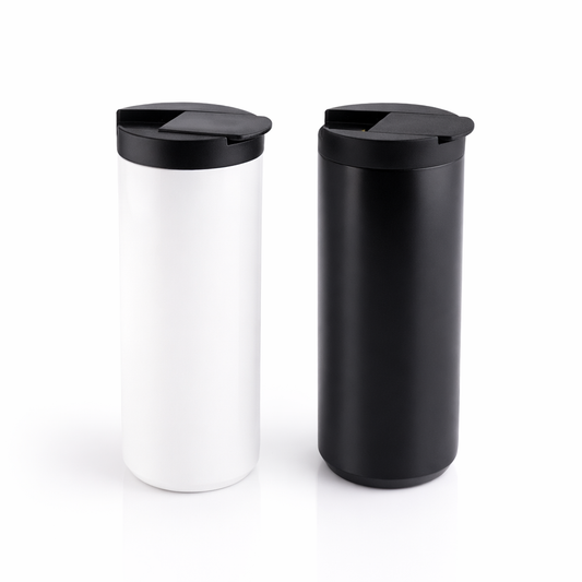 Premium Sleek Travel Tumbler