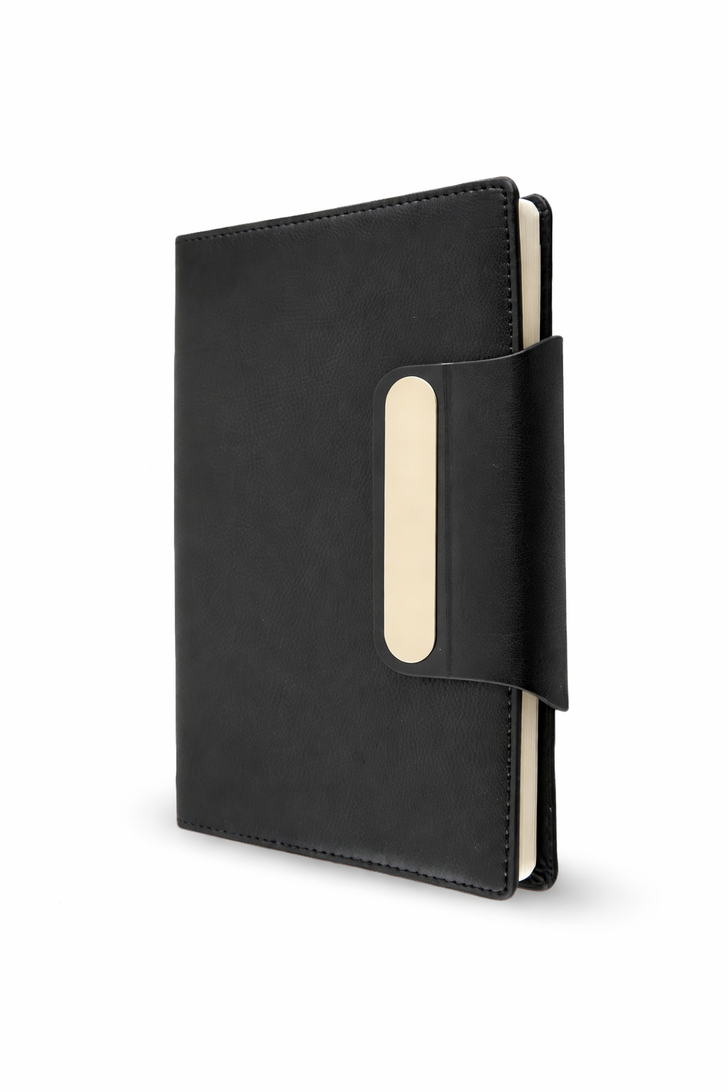 Premium Magnetic Notebook Organizer