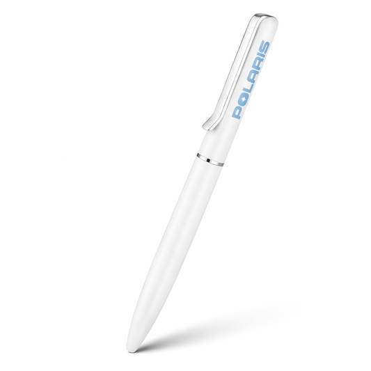 FOX Imperio Executive Pen