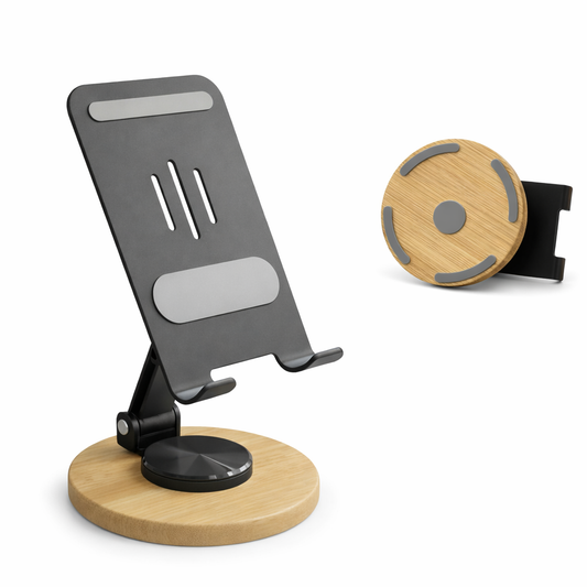Zen Mobile Stand Max