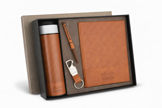 Tactic Fox Workday Signature Box FAN31